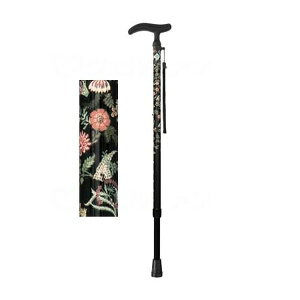 tWz[ ANeBu O[X LkS {^jJubN WB5228 [J[