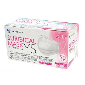  T[WJ}XNYS 50 zCg [J[