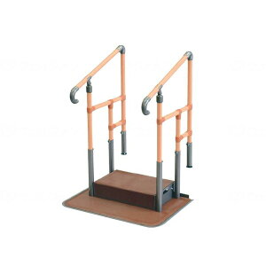 艻H 肩܂pՃXebvt CKE-01MB [J[