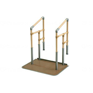 艻H 肩܂p՗肷䖳 CKE-03MB [J[