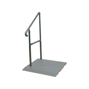 艻H 540 Ў肷^Cv CKH-02 MGR [J[