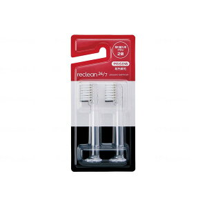 ɓZg ւuV ז 2{ 012929 [J[