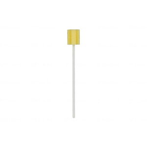 {Y }EXsAoPAX|W v 500{ M 039-102075-00 [J[