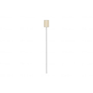 {Y }EXsAoPAX|W v 500{ S 039-112074-00 [J[