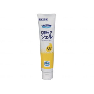 {Y }EXsA oPAWF  40g 039-102202 [J[