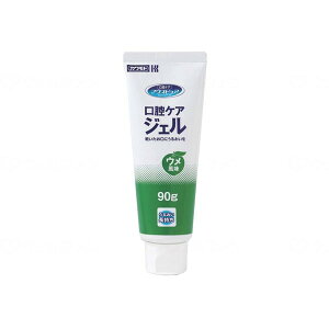 {Y }EXsA oPAWF E 90g 039-102211-00 [J[