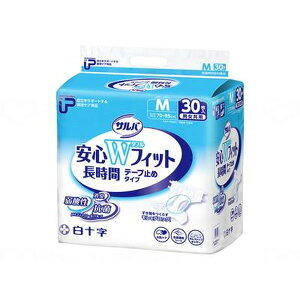 \ PUToSWtBbg M 35595 [J[