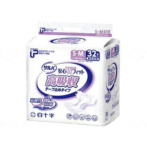 \ PUToSWtBbg ze[v S-M32 35610 [J[