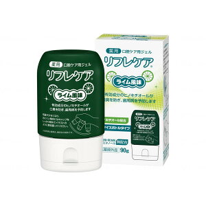 r[X^[N tPA C 90g K0SF0 [J[