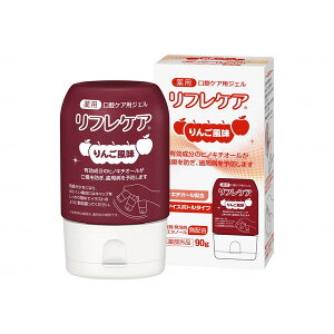 r[X^[N tPA 񂲕 90g K0SG0 [J[