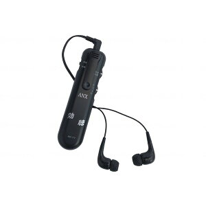 �A�l�b�N�X �����x�W���� ���� KR-77 ���[�J�[����