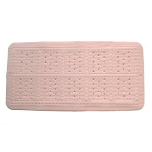 yGg[P5{!1410:00-1623:59z JICiWpC^iViR}[Xj ׂ~߂C}bg ׂ~߃oX}bg sN M 5012044040404 [J[