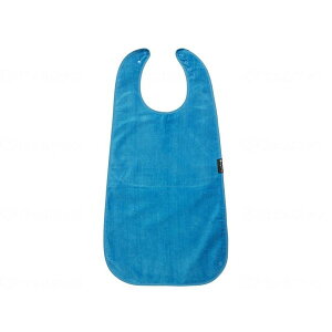 Mum 2Mum HGv ^[RCYu[ O M2M-SSOTEA [J[