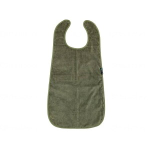 Mum 2Mum HGv I[u O M2M-SSOEOLI [J[