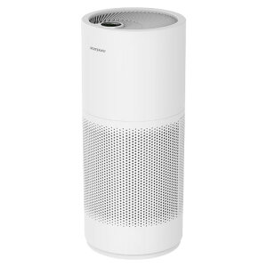 ACER AP551-50W [Acerpure pro AP551-50W iC@ij]