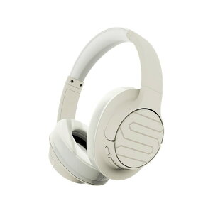 yGg[P5{!1410:00-1623:59z SOUL UW-SU76BI [CXwbhz ULTRA WIRELESS 2 BEIGE]