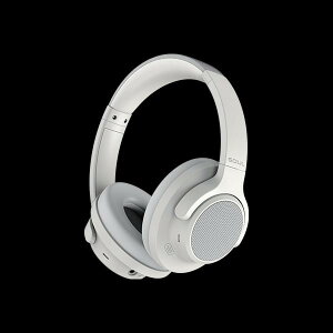 yGg[P5{!1410:00-1623:59z SOUL SU80BI [ULTRA WIRELESS ANC BEIGE]