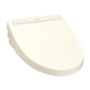 TOTO TCF8FM46SC1 [EHVbg KM uԎ pXeAC{[]