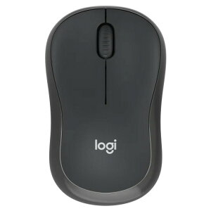 Logicool M240BBGR [M240 for Business Ot@Cg]