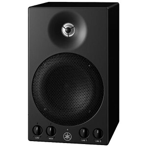 YAMAHA MSP3A [p[hj^[Xs[J[]