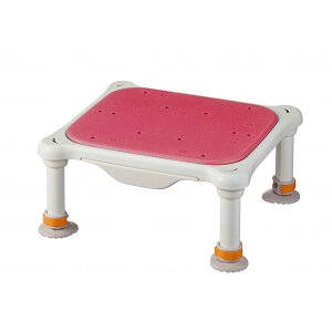 A yʗWXg\tg bh 12-20 536560 [J[