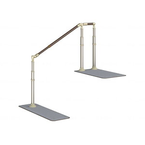 A AbgObv O肷 AT-C-E1050-S Б^Cv 870160 [J[