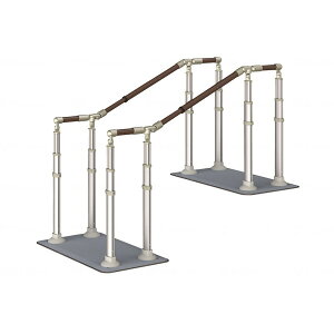 A AbgObv Lk肷AT-C-E800T ^Cv 870163 [J[