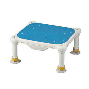 A yʗWXg u[ 8-12 536589 [J[