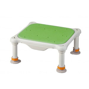 A yʗWXg\tg O[ 8-12 536596 [J[