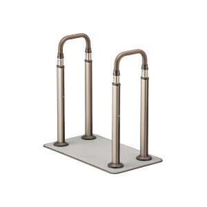 A ATTOGRIP AT-CV[Y AT-CR-240T uE ^Cv 870201 [J[