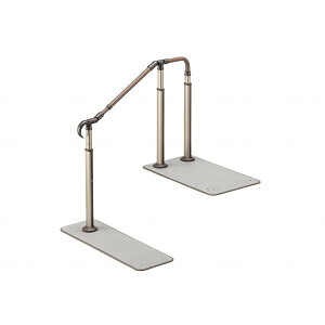 A ATTOGRIP AT-CV[Y AT-CR-E800S-N uE Б^Cv 870208 [J[