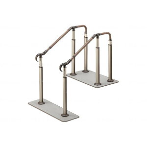 A ATTOGRIP AT-CV[Y AT-CR-E800T-S-N uE ^Cv 870209 [J[