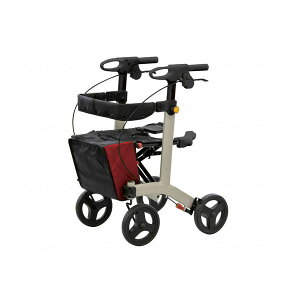 A s g^[II KM 532296 [J[