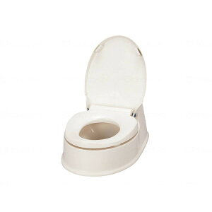 A Tj^G[XHGp AC{[ 534113 [J[