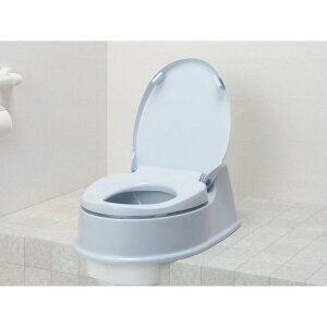 A Tj^G[XHGp Cgu[ 534114 [J[