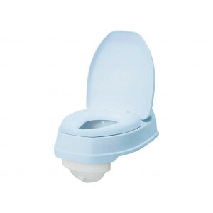 �A�������� �T�j�^���G�[�XOD ���p�� L�u���[ 533304 ���[�J�[����