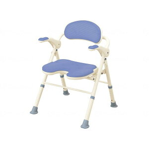 A ܂肽݃V[x` TU u[ 535467 [J[