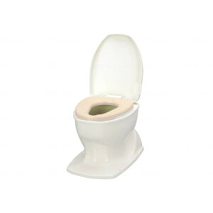 A Tj^G[XOD\tg֍u AC{[ 533423 [J[