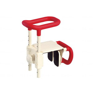 A 肷UST-165W bh 536610 [J[