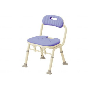 A RpNg܂肽݃V[x`IC u[ 536360 [J[