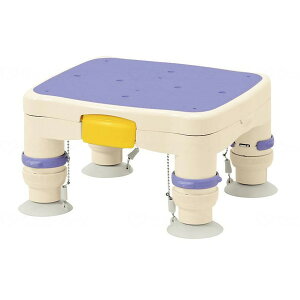 A ߕtR ~j~߃V[g u[ 536483 [J[