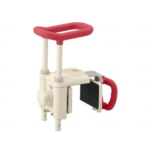 A 肷UST-200N bh 536614 [J[