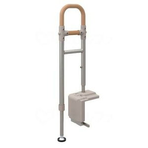 A ATTOGRIP ֗p肷 AT-E-200 531089 [J[