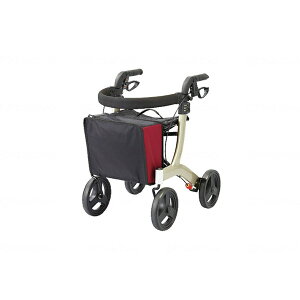 A s g^[ Cbh [^Cv 532316 [J[