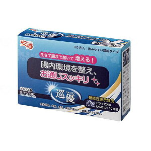 �A�������� ���D LKM512 1��×10�� 10���Z�b�g 534513 ���[�J�[����