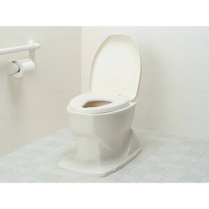 �A�������� �T�j�^���G�[�XOD���u�� �⍂#5 �A�C�{���[ 871033 ���[�J�[����