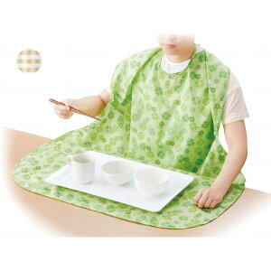 IITLfBJ PHHpGv ST x[W 73747 [J[