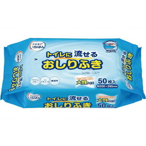 J~ GA΂gCɗ邨ӂ [J[