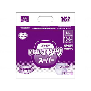 J~ GGA΂pcX[p[ LL 452111 [J[