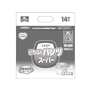 J~ GGA΂pcX[p[ XL 452121 [J[